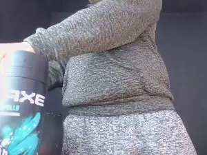 Cam4 Best Webcam of master_bigcock1