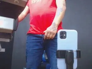 Cam4 Adult Webcams of master_bigcock1