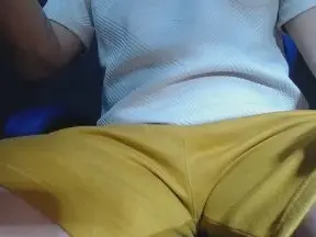 Cam4 Free Live Porn of master_bigcock1