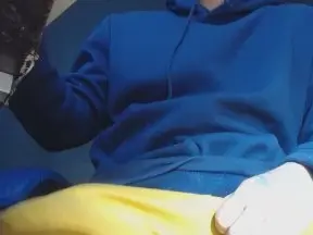 Cam4 Private Sex Chat of master_bigcock1