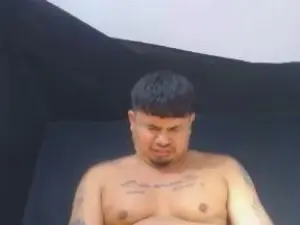 Cam4 Free Live Porn of master_bigcock1