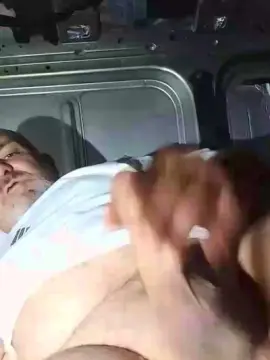 Cam4 Sex Chat of rosamelah