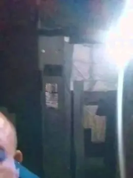 Cam4 Live Sex of rosamelah