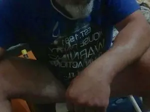 Cam4 Sex Chat of rosamelah