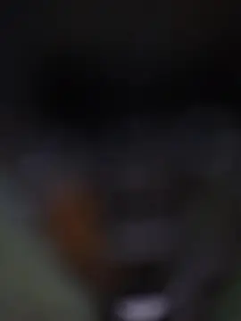 Cam4 Sex Cam of rosamelah