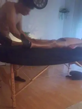 Cam4 Sex Cam of sptogn