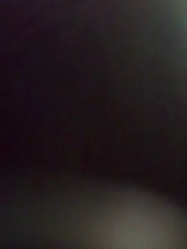Cam4 Private Sex Chat of sptogn