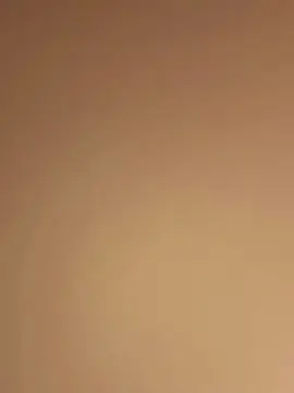 Cam4 Free Porn Cam of sptogn