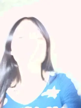 Cam4 Free Live Porn of valentina4