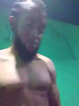 Cam4 Live Porn of Africa