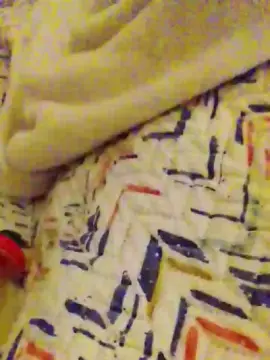 Cam4 Live Sex Cam of Aka360x