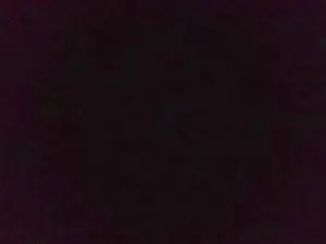 Cam4 Sex Chat of Aka360x