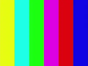 Cam4 Sex Cam of AnthonyPullens