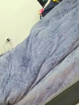 Cam4 Live Sex of Bear_Baby