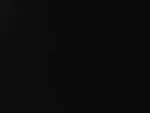 Cam4 Sex Chat of Bear_Baby