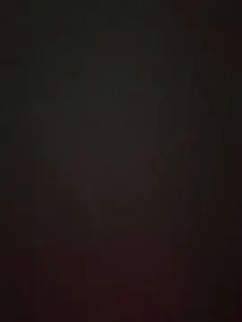 Cam4 Live Porn of Bear_Baby