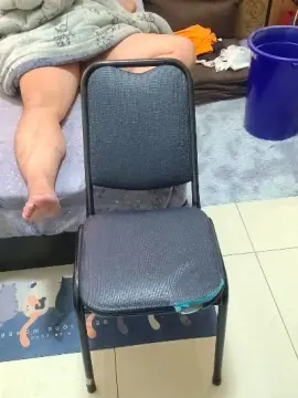 Cam4 Sex Chat of Bear_Baby