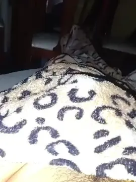 Cam4 Adult Webcam of Bielpexxx