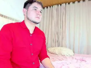 Cam4 Best Webcam of Cameronymartin_