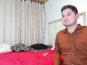 Cam4 Adult Webcams of Cameronymartin_