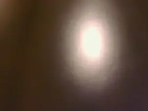 Cam4 Live Sex of Deraspesim