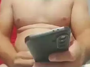 Cam4 Live Sex of Gustavorweb