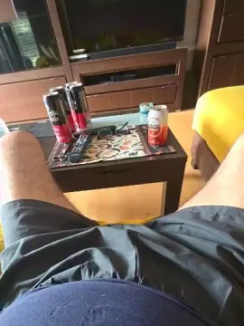 Cam4 Live Sex Cam of Gusy2710