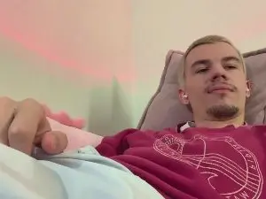 Cam4 Live Sex Cam of JeremyScotty