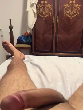 Cam4 Live Sex Cam of Jota7