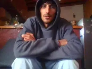 Cam4 Best live sex cam show of Mapache7