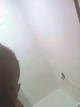 Cam4 Private Sex Chat of PIKABOA