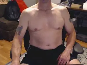 Cam4 Best live sex cam show of bryce895