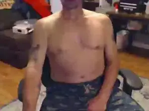 Cam4 Best Webcam of bryce895