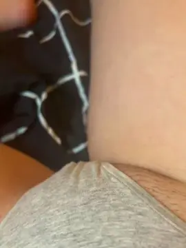 Cam4 Live Sex Cam of katharina6871