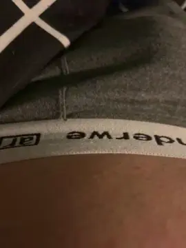 Cam4 Adult Video Chat of katharina6871