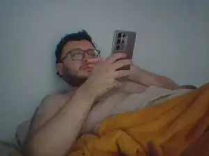 Cam4 Nude Webcam of machoovergonx