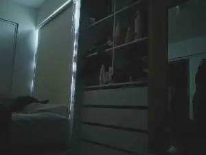 Cam4 Watch Live Sex Cams of misssav