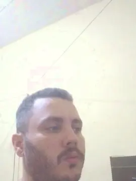 Cam4 Live Porn of novinhosafa7