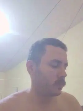 Cam4 Sex Cam of novinhosafa7