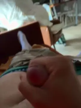 Cam4 Adult Webcam of rl292