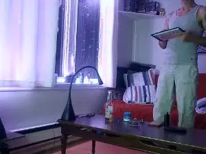 Cam4 Live Sex Cam of the1show1