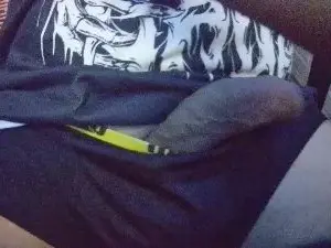 Cam4 Sex Chat of tranestylez