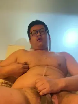 Cam4 Free Live Porn of xuan04291005