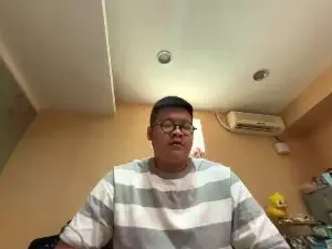 Cam4 Sex Cam of xuan04291005