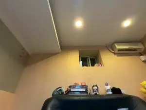 Cam4 Sex Chat of xuan04291005