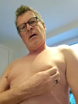Cam4 Best live sex cam show of 08Starshiper