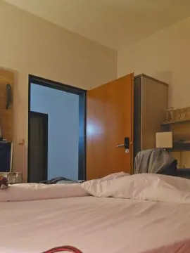 Cam4 Live Porn of 08Starshiper