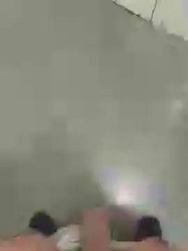 Cam4 Live Sex of Basti_2206