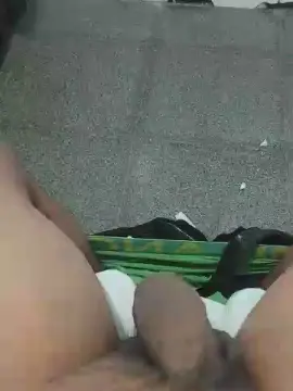Cam4 Live Porn of Basti_2206