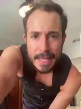 Cam4 Private Sex Chat of Bbaidtch
